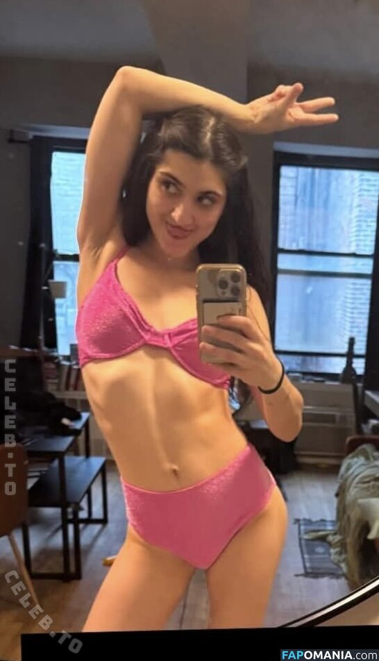 Chef Tova / cheftova / cheftova-e7y Naken OnlyFans  Läckta Foto #8