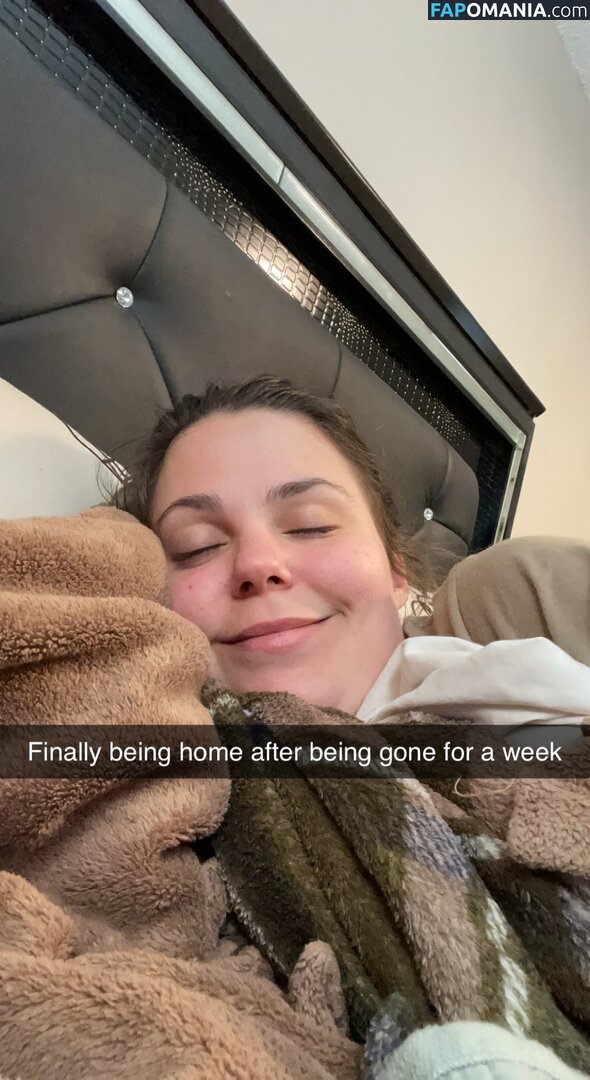 Chelle Smith / chelle-smith / chelley.smith / https: Naken OnlyFans  Läckta Foto #115