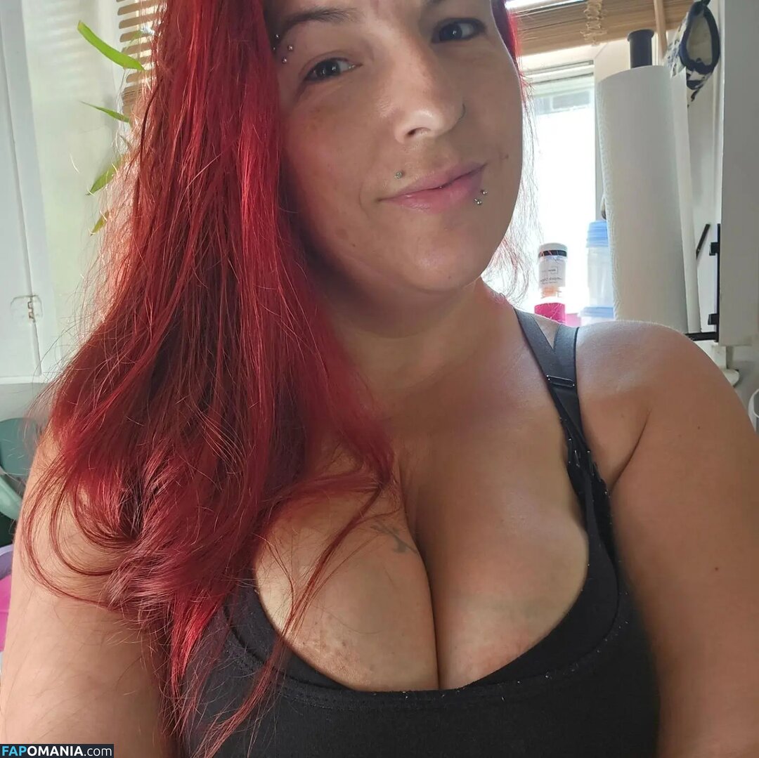 chelle0069 Naken OnlyFans  Läckta Foto #17
