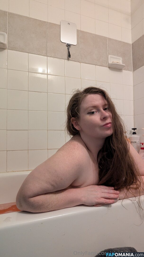 chellelovesu / chellesilverstein Naken OnlyFans  Läckta Foto #416