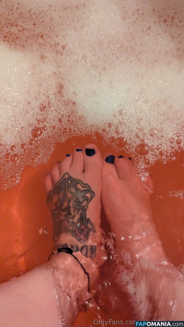 chellelovesu / chellesilverstein Naken OnlyFans  Läckta Foto #419