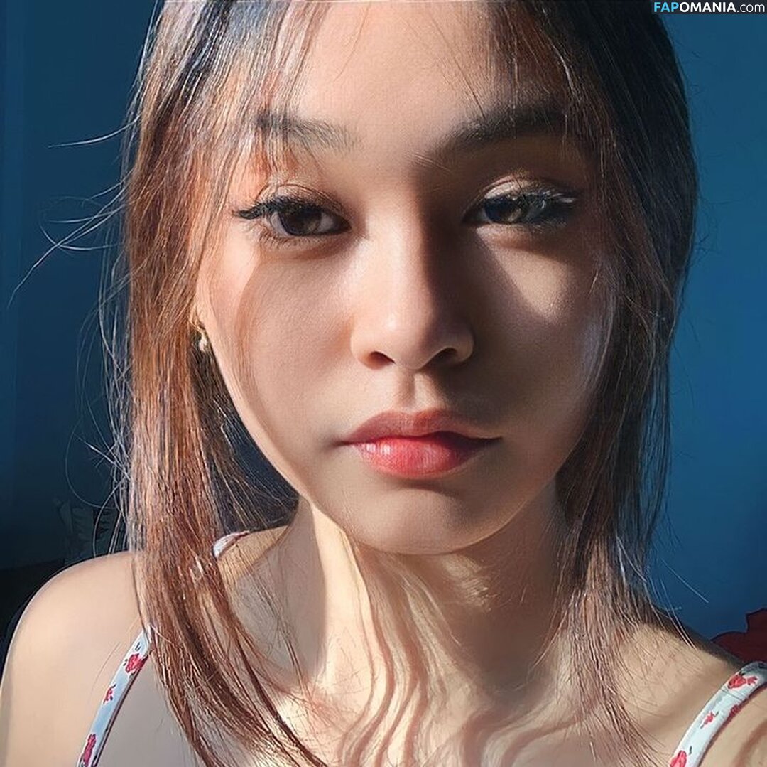 Chellianehara Naken OnlyFans  Läckta Foto #7