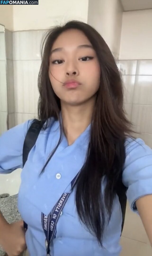 Chellianehara Naken OnlyFans  Läckta Foto #9