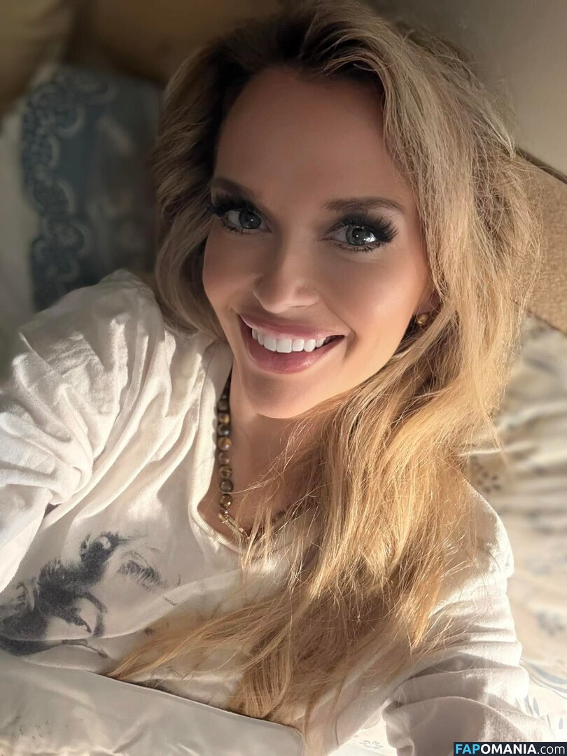 Chelsea Chandler Naken OnlyFans  Läckta Foto #6