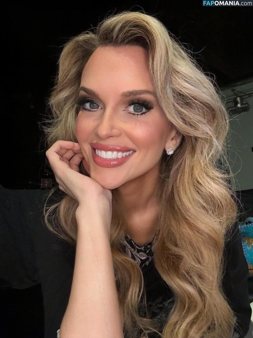 Chelsea Chandler Naken OnlyFans  Läckta Foto #8