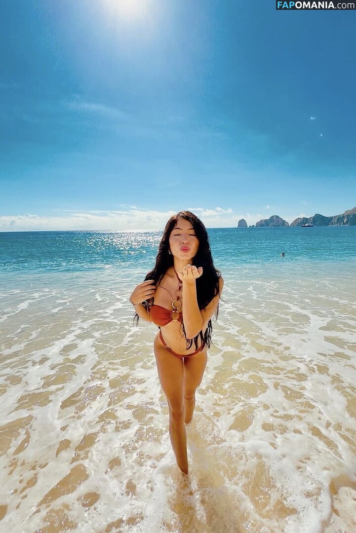 Chelsea Cummings / chelseaa_cummings / chelseancummins / https: Naken OnlyFans  Läckta Foto #2