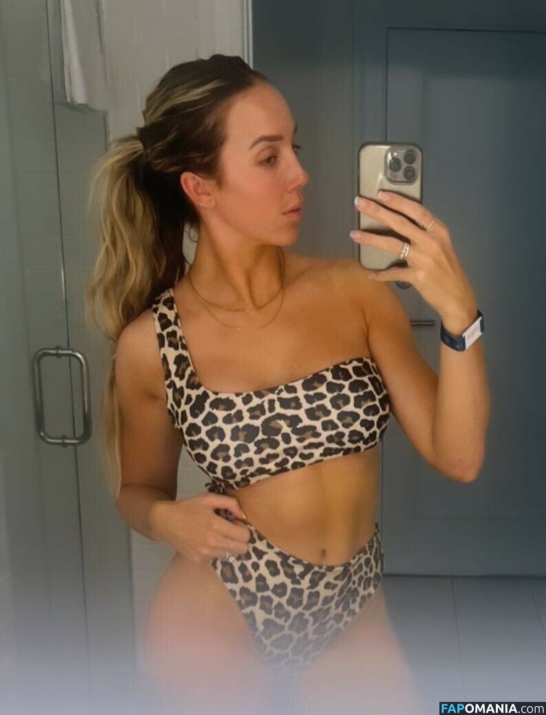 Chelsea Green / ImChelseaGreen / chelseaagreen Naken OnlyFans  Läckta Foto #20