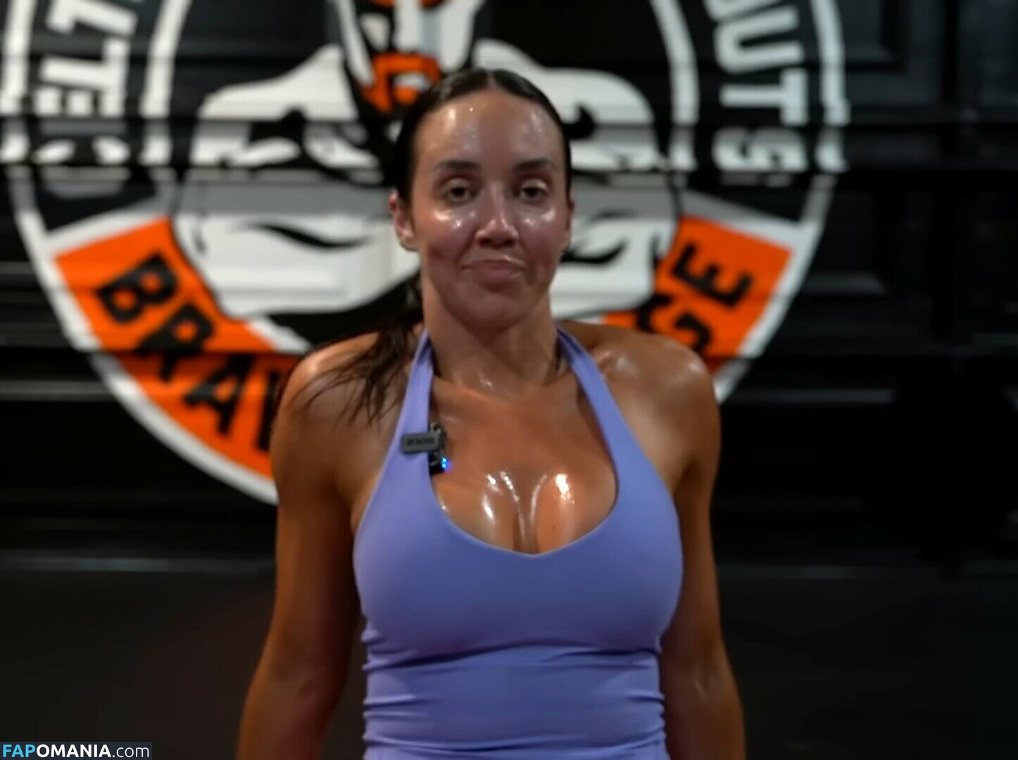 Chelsea Green / ImChelseaGreen / chelseaagreen Naken OnlyFans  Läckta Foto #1323