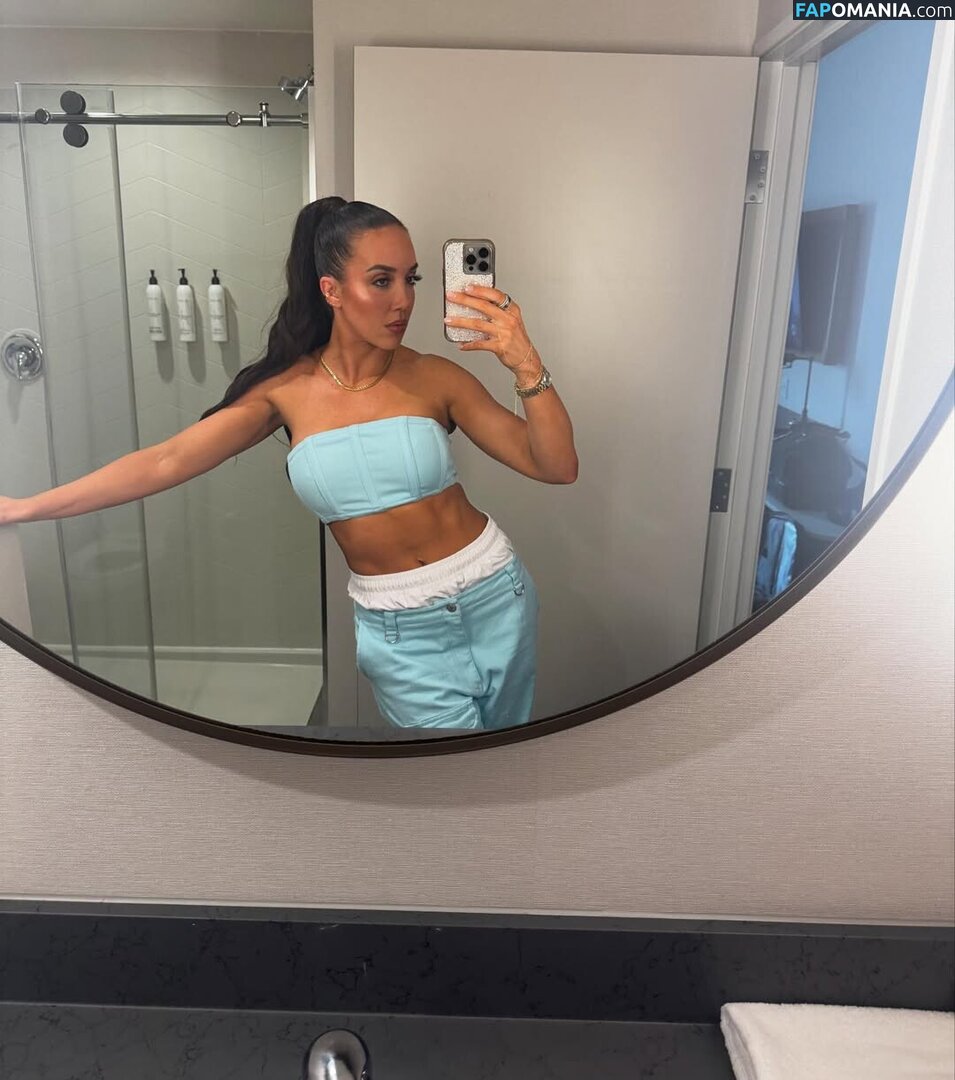 Chelsea Green / ImChelseaGreen / chelseaagreen Naken OnlyFans  Läckta Foto #1359