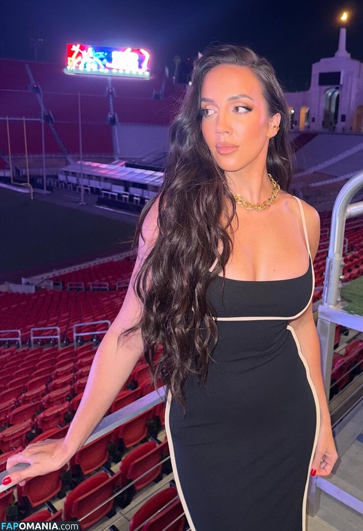 Chelsea Green / ImChelseaGreen / chelseaagreen Naken OnlyFans  Läckta Foto #1376