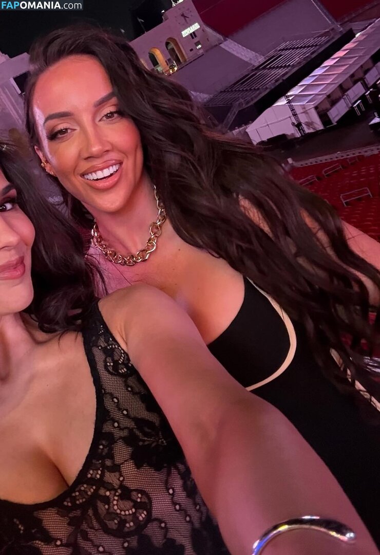 Chelsea Green / ImChelseaGreen / chelseaagreen Naken OnlyFans  Läckta Foto #1378