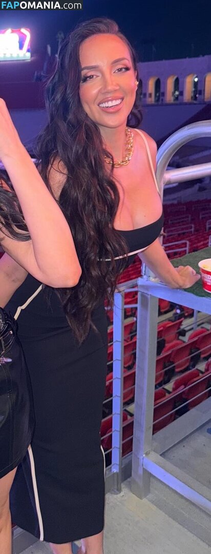 Chelsea Green / ImChelseaGreen / chelseaagreen Naken OnlyFans  Läckta Foto #1379