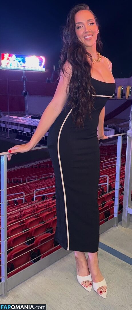 Chelsea Green / ImChelseaGreen / chelseaagreen Naken OnlyFans  Läckta Foto #1382