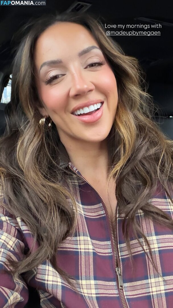 Chelsea Green / ImChelseaGreen / chelseaagreen Naken OnlyFans  Läckta Foto #1396