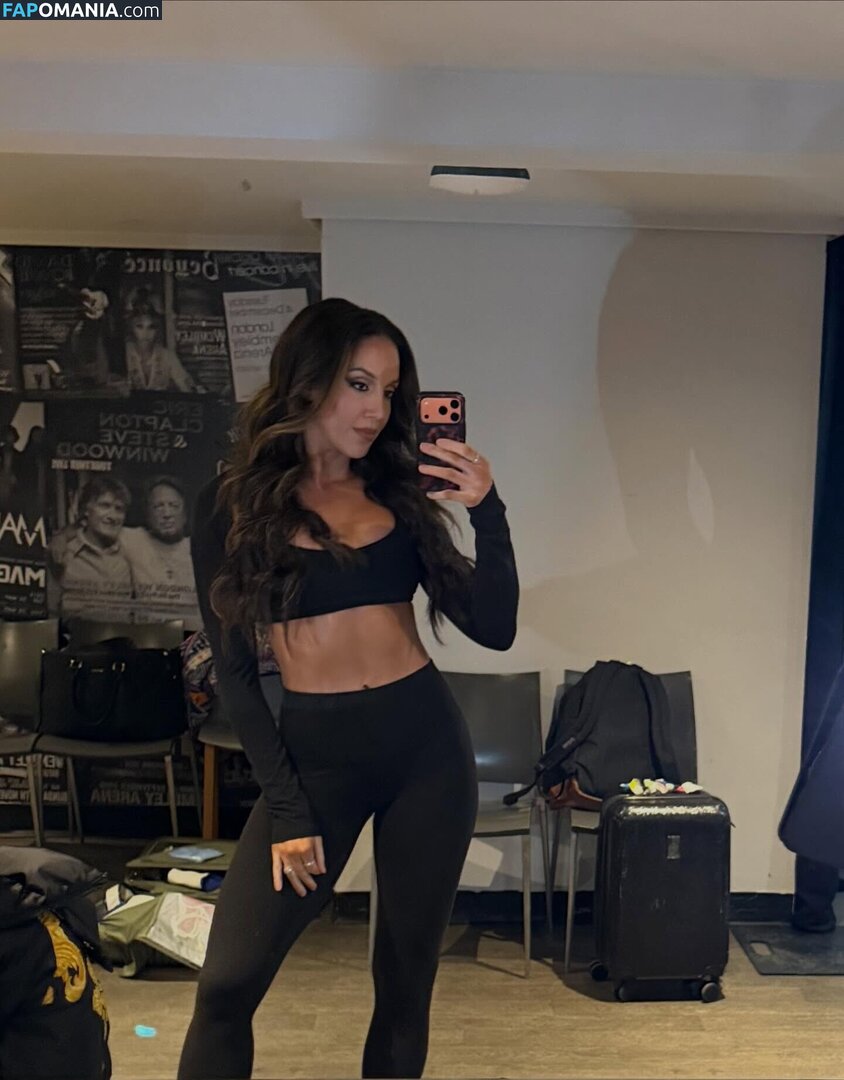 Chelsea Green / ImChelseaGreen / chelseaagreen Naken OnlyFans  Läckta Foto #1401