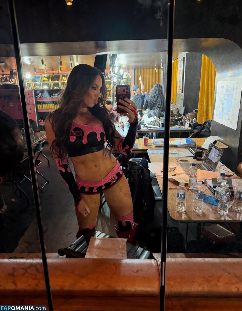 Chelsea Green / ImChelseaGreen / chelseaagreen Naken OnlyFans  Läckta Foto #1403