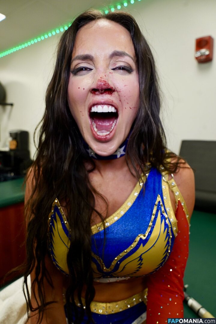 Chelsea Green / ImChelseaGreen / chelseaagreen Naken OnlyFans  Läckta Foto #1408