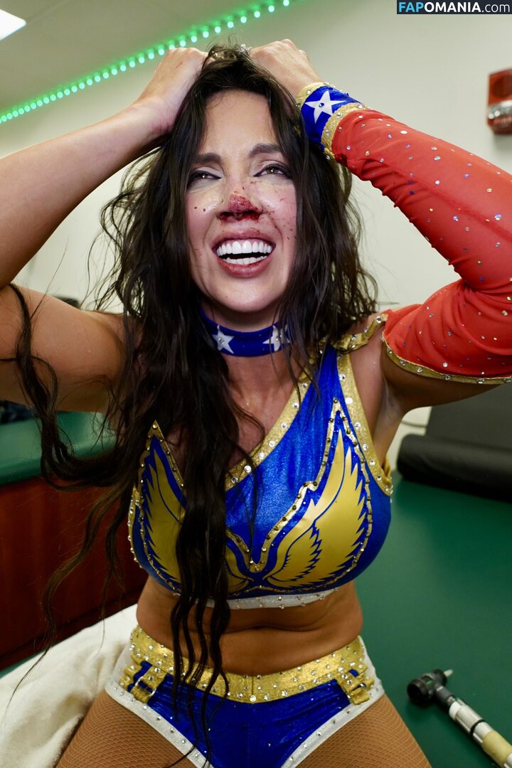 Chelsea Green / ImChelseaGreen / chelseaagreen Naken OnlyFans  Läckta Foto #1409
