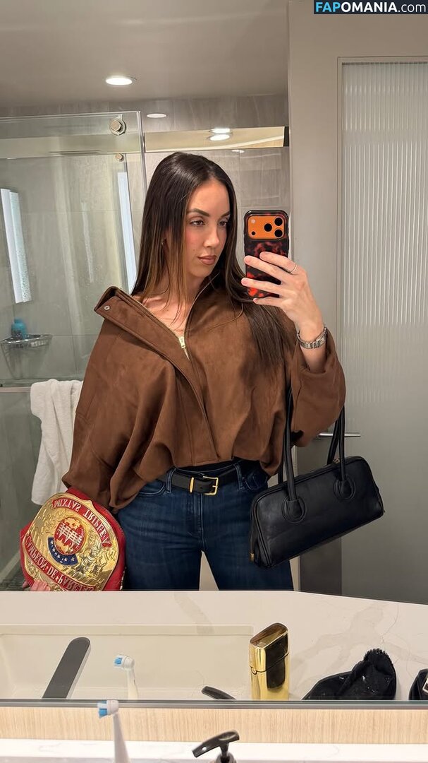 Chelsea Green / ImChelseaGreen / chelseaagreen Naken OnlyFans  Läckta Foto #1412