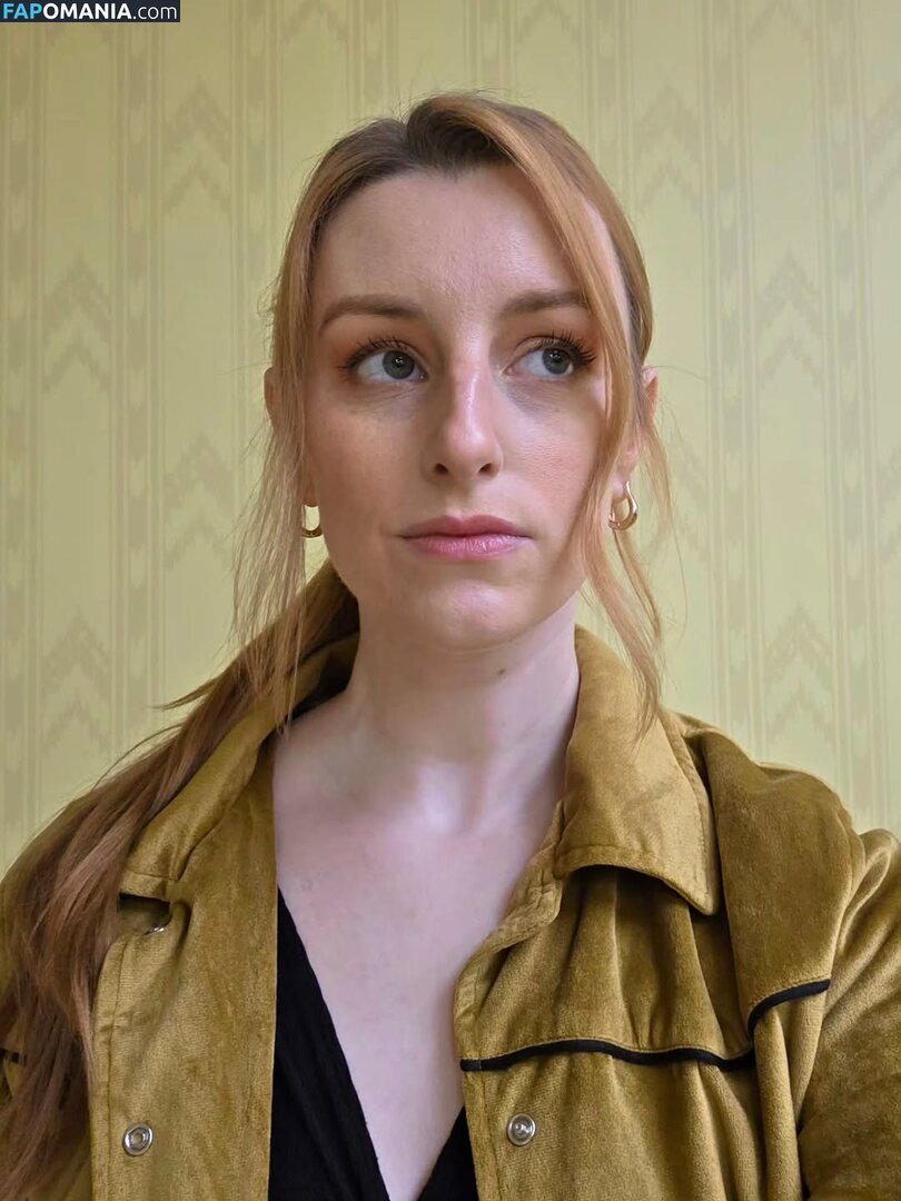 Chelsea Rebecca / carebecc Naken OnlyFans  Läckta Foto #4