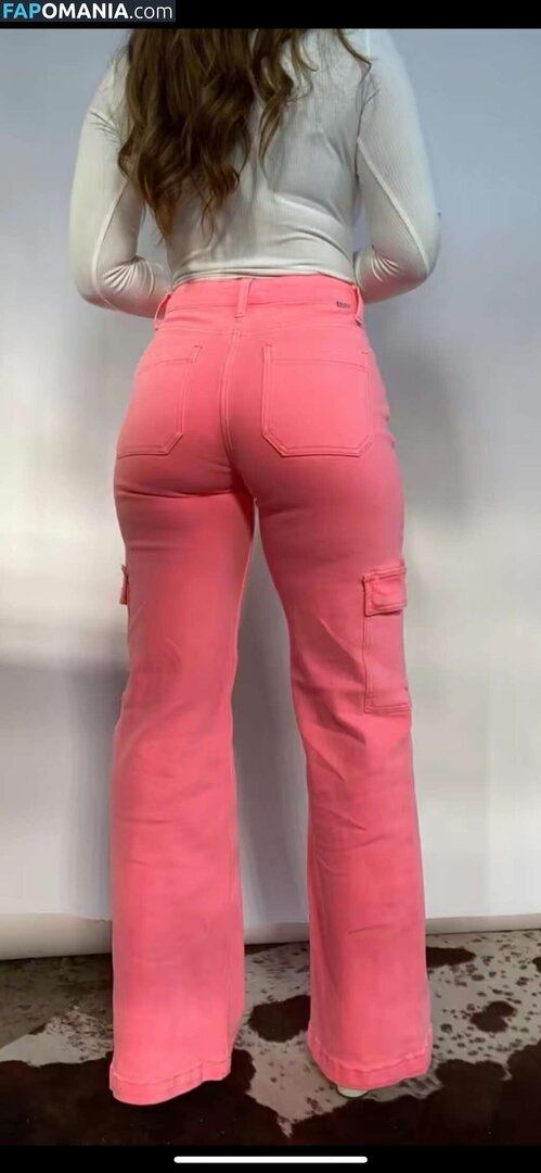 Chelsea Sommers / chelseasommers_ Naken OnlyFans  Läckta Foto #1