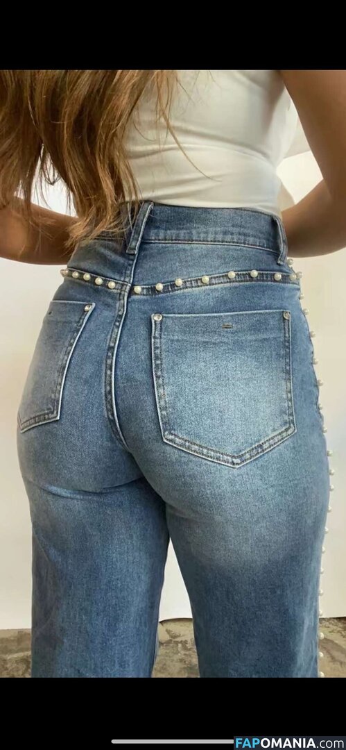 Chelsea Sommers / chelseasommers_ Naken OnlyFans  Läckta Foto #9