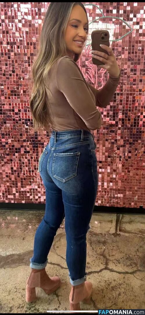 Chelsea Sommers / chelseasommers_ Naken OnlyFans  Läckta Foto #14
