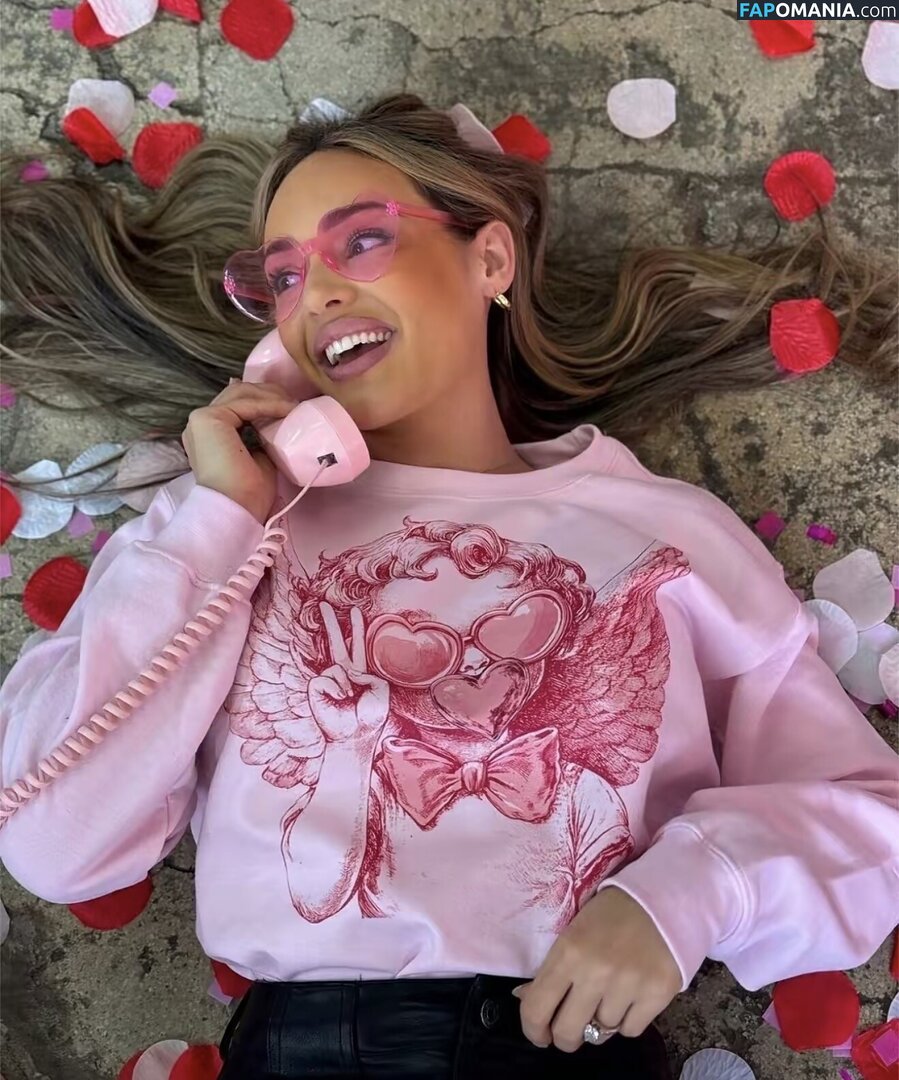 Chelsea Sommers / chelseasommers_ Naken OnlyFans  Läckta Foto #23