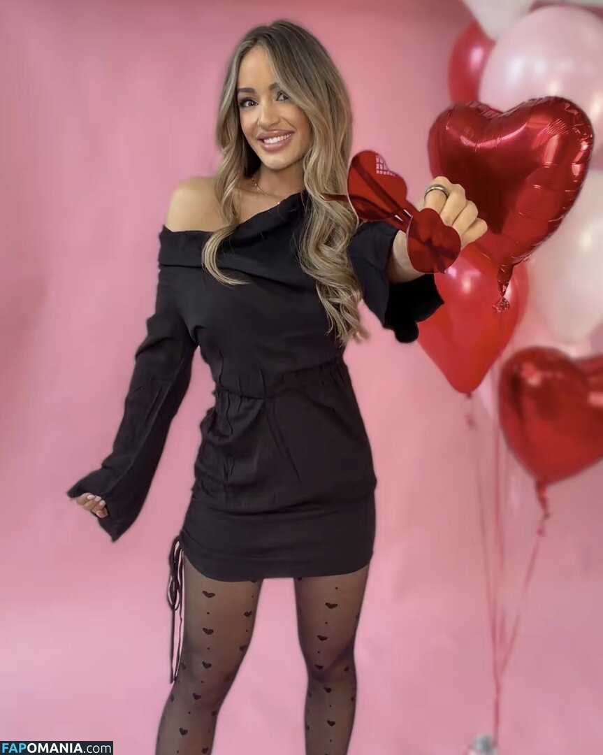 Chelsea Sommers / chelseasommers_ Naken OnlyFans  Läckta Foto #24