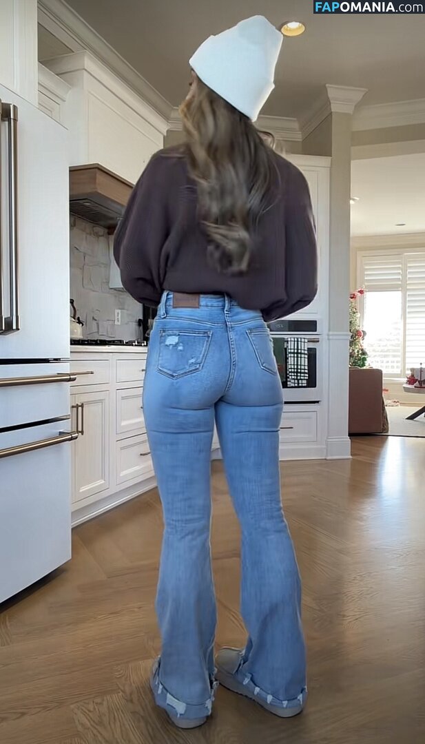 Chelsea Sommers / chelseasommers_ Naken OnlyFans  Läckta Foto #28