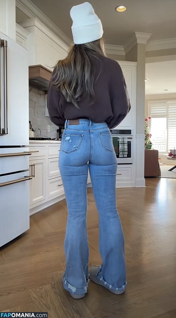 Chelsea Sommers / chelseasommers_ Naken OnlyFans  Läckta Foto #29
