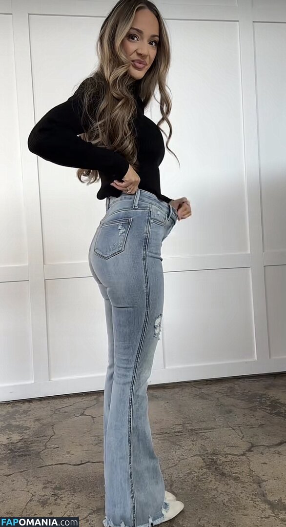 Chelsea Sommers / chelseasommers_ Naken OnlyFans  Läckta Foto #32
