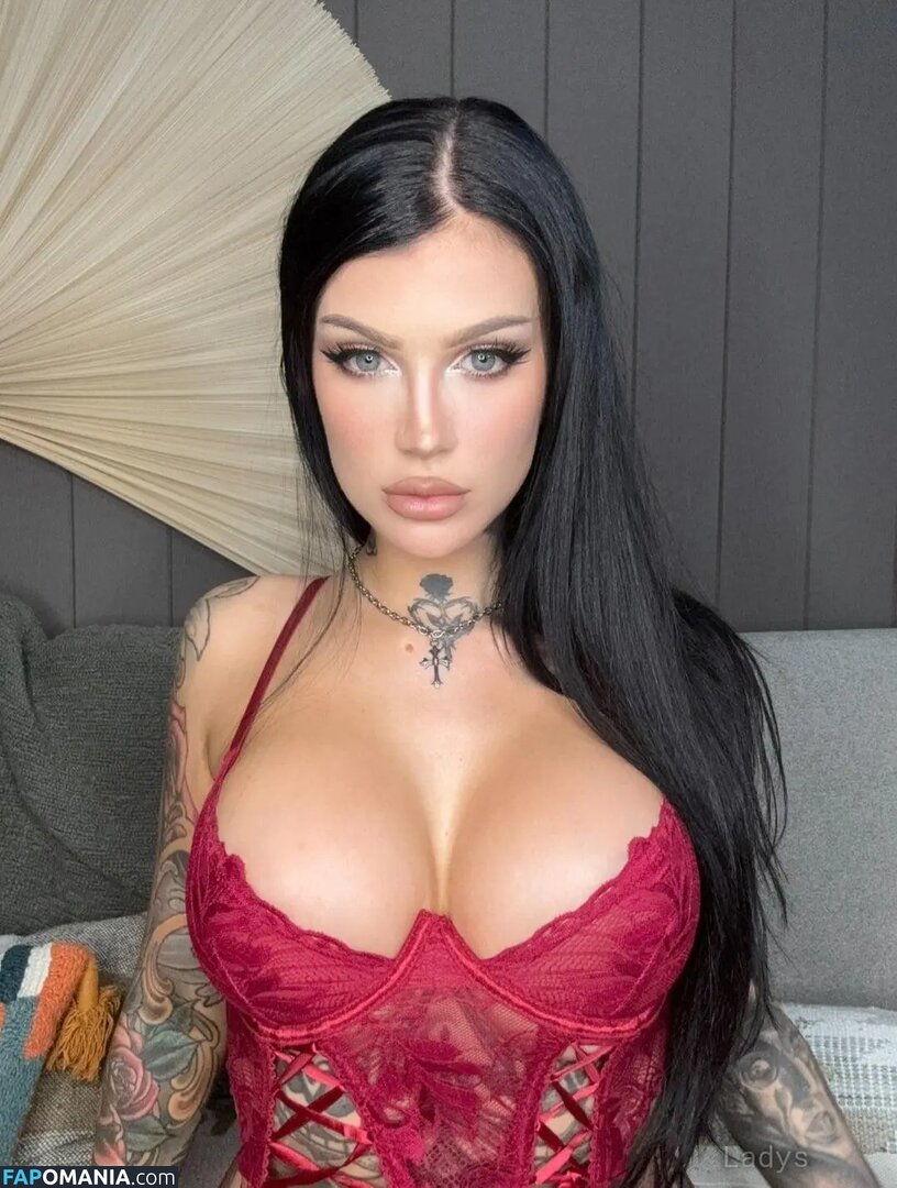 chelseagabrielle Naken OnlyFans  Läckta Foto #10