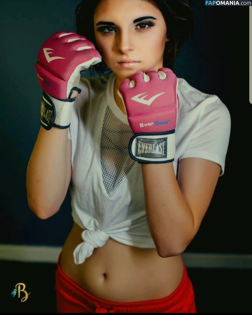 Chelsie Deville / Itschelsiedeville / d3ville Naken OnlyFans  Läckta Foto #7