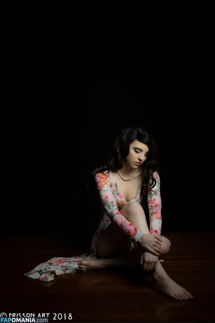 Chelsie Deville / Itschelsiedeville / d3ville Naken OnlyFans  Läckta Foto #25