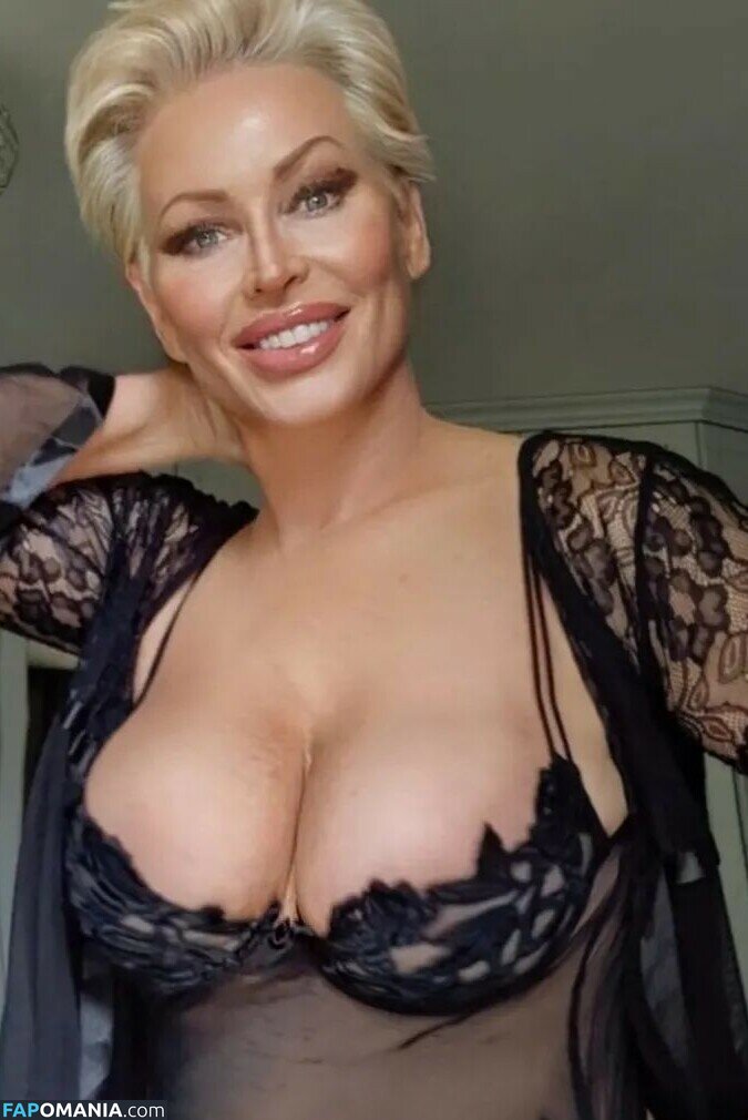 Cheri_vi / cheri_v_0 Naken OnlyFans  Läckta Foto #4