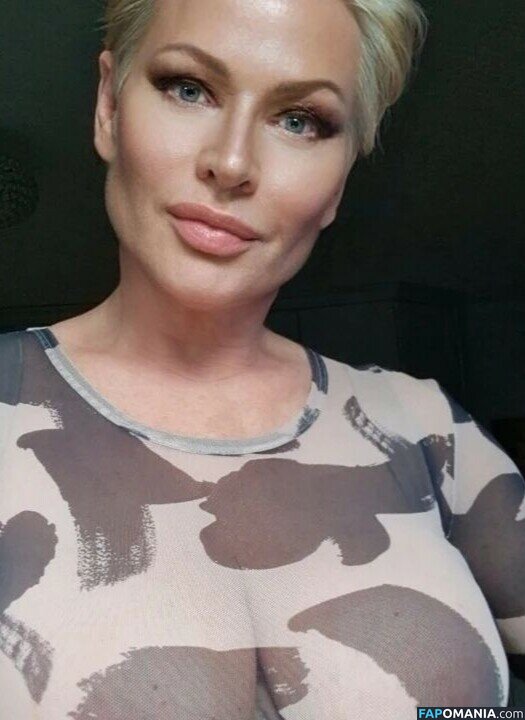 Cheri_vi / cheri_v_0 Naken OnlyFans  Läckta Foto #35