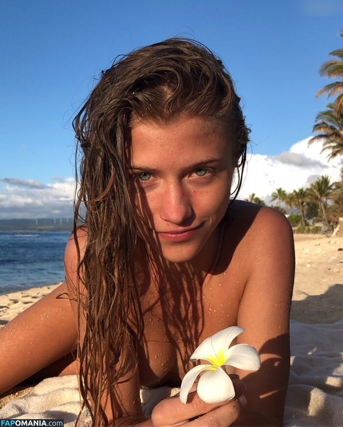Cherie Lorraine / Cherry Albrecht / cherielorraine / solarrheart Naken OnlyFans  Läckta Foto #25