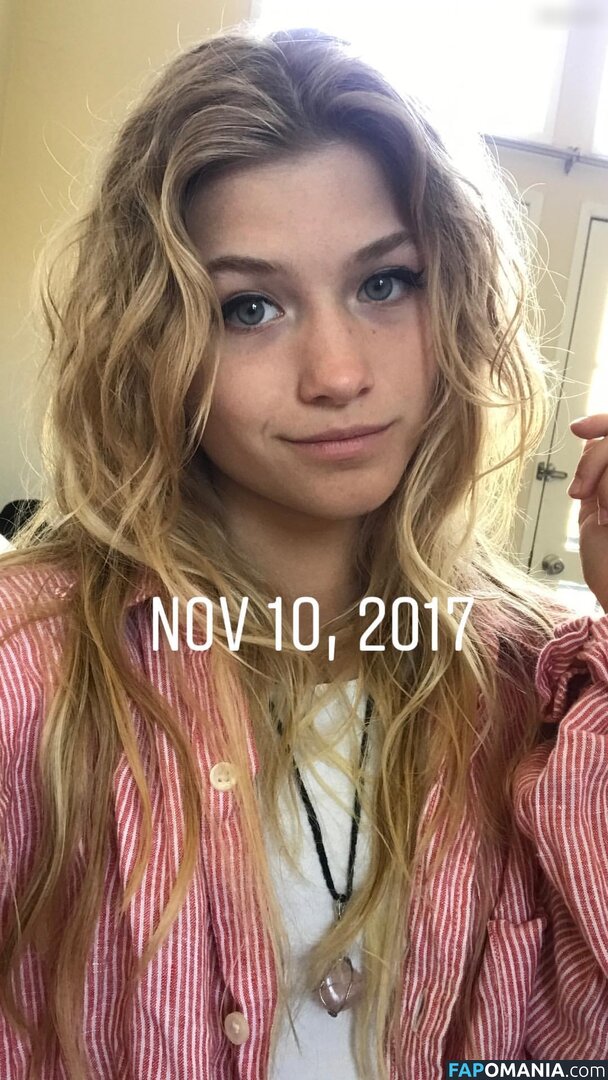 Cherie Lorraine / Cherry Albrecht / cherielorraine / solarrheart Naken OnlyFans  Läckta Foto #53