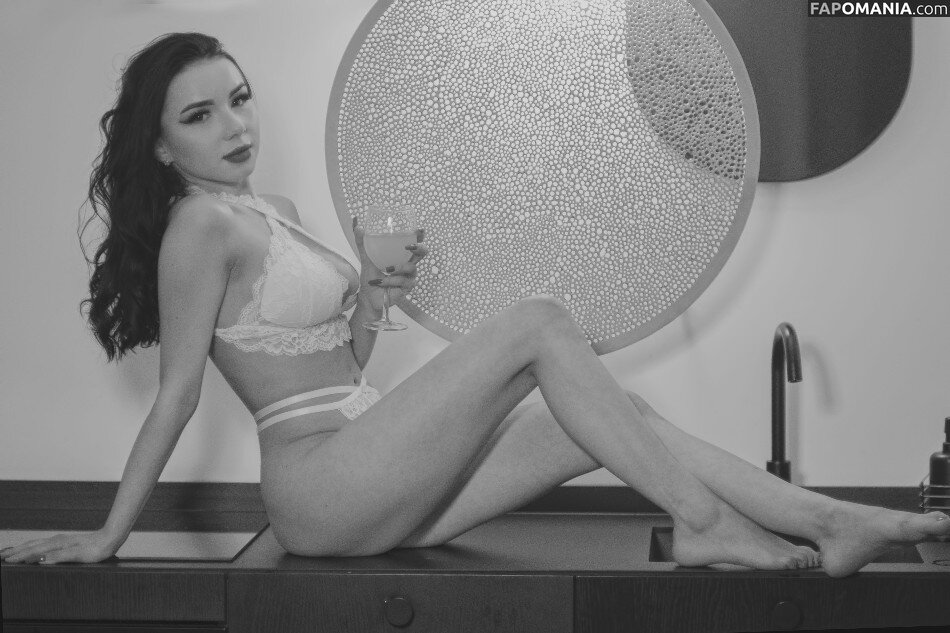 cherry_lollypop Naken OnlyFans  Läckta Foto #2