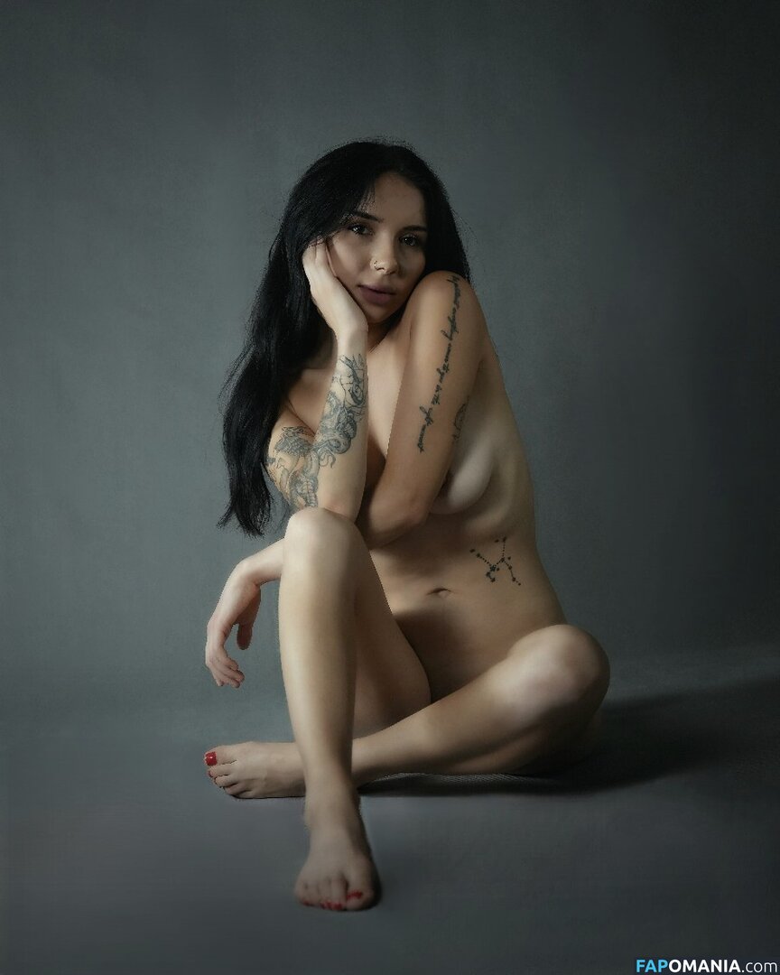 cherry_lollypop Naken OnlyFans  Läckta Foto #4