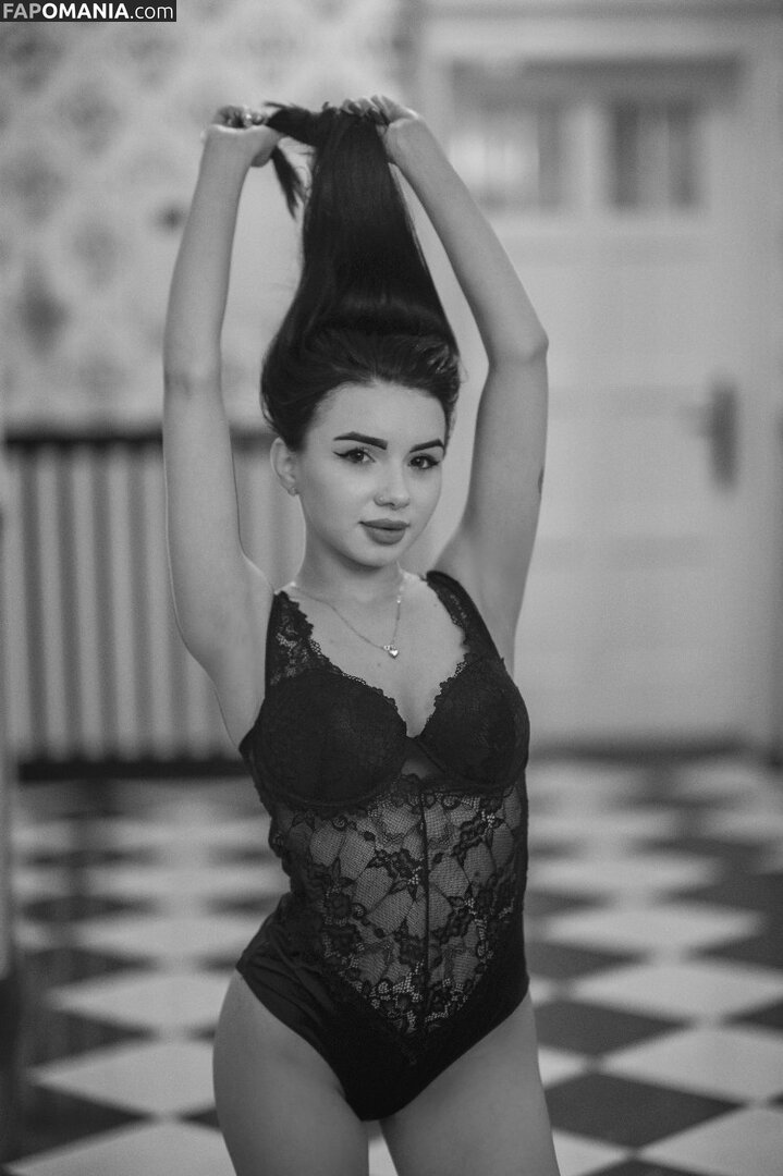 cherry_lollypop Naken OnlyFans  Läckta Foto #8