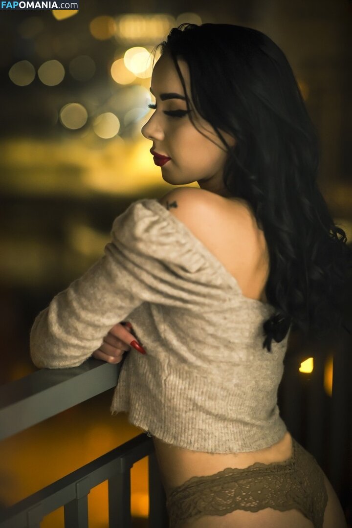 cherry_lollypop Naken OnlyFans  Läckta Foto #17