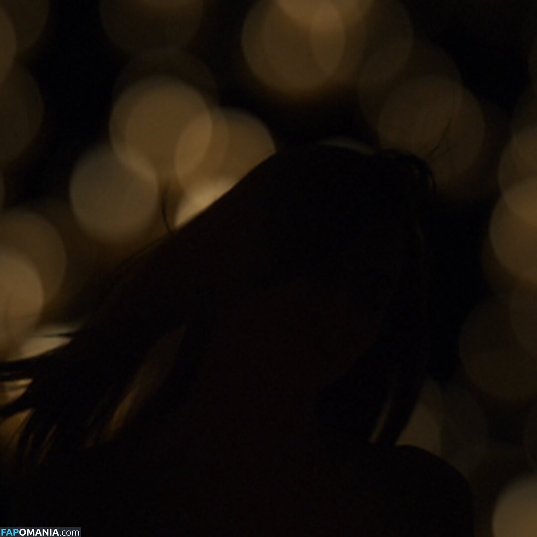 Cherrycandle / Cherrycandleph / cherry.candle_official Naken OnlyFans  Läckta Foto #54