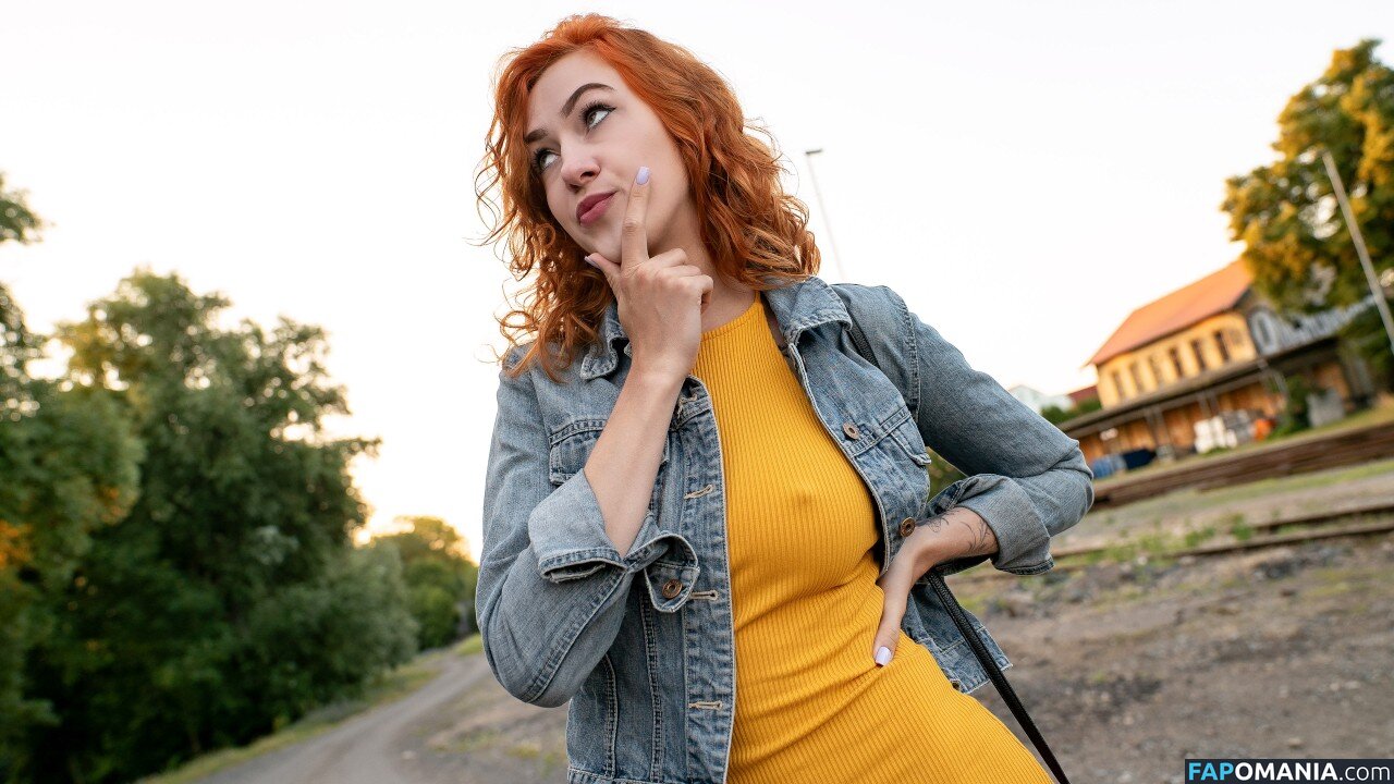 Cherrycandle / Cherrycandleph / cherry.candle_official Naken OnlyFans  Läckta Foto #68