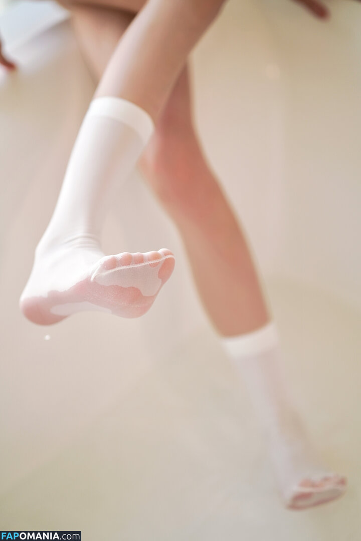 arrias / cherryneko0628 Naken OnlyFans  Läckta Foto #5