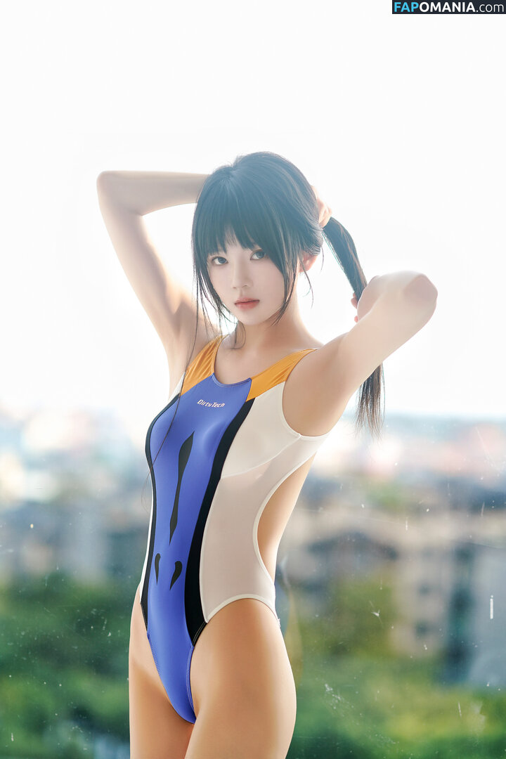 arrias / cherryneko0628 Naken OnlyFans  Läckta Foto #7