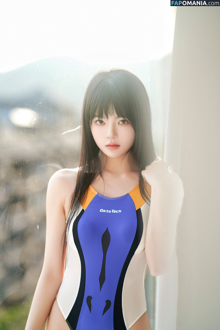 arrias / cherryneko0628 Naken OnlyFans  Läckta Foto #8