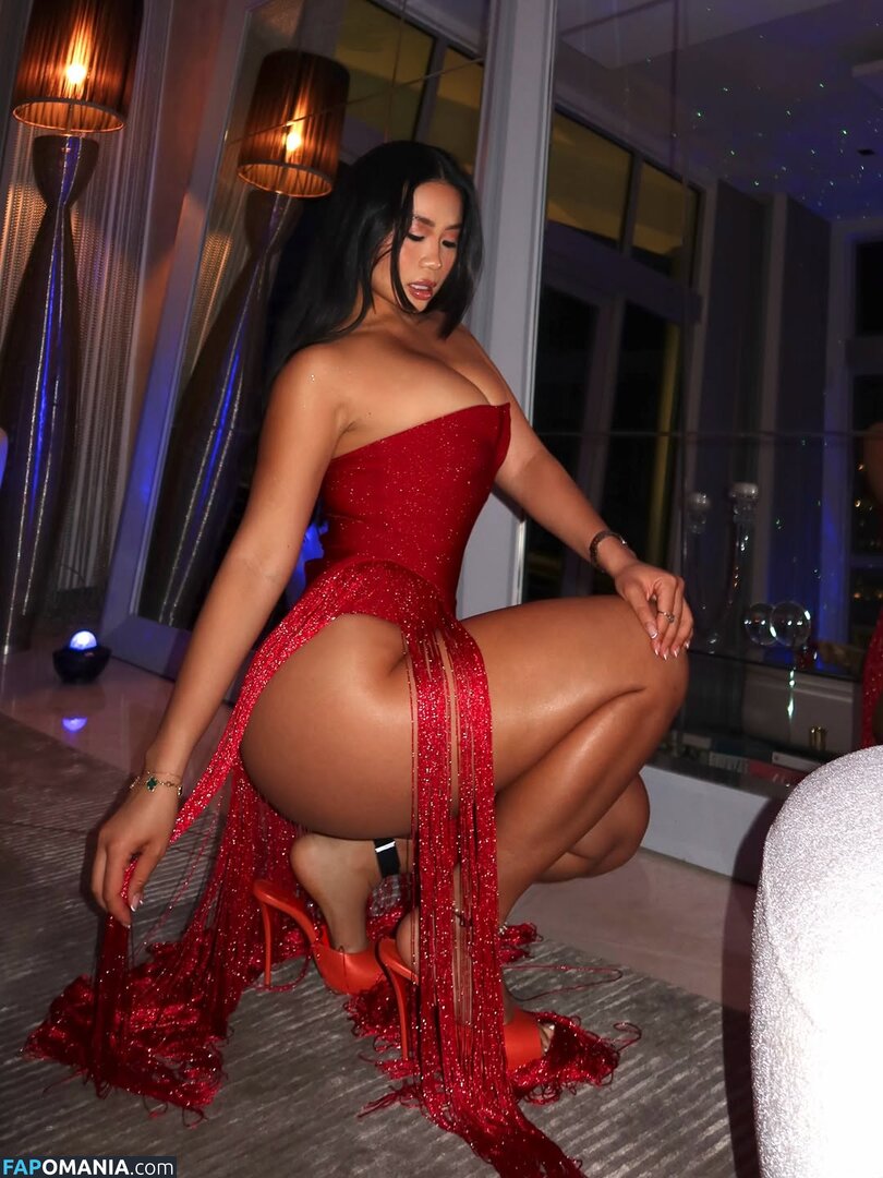Cheryl Xiao / cherylxxw Naken OnlyFans  Läckta Foto #19