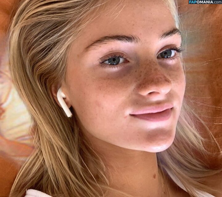 Chessielewis / Notchessie / chelsealewis1 Naken OnlyFans  Läckta Foto #6